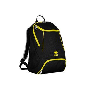 ea3d0z07720-sac-a-dos-errea-thor-noir-jaune-tu