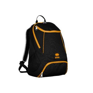ea3d0z07830-sac-a-dos-errea-thor-noir-orange-tu