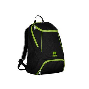 ea3d0z08180-sac-a-dos-errea-thor-noir-vert-tu