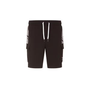 3rps55-pjliz-1200-short-ea7-emporio-armani-sd-black