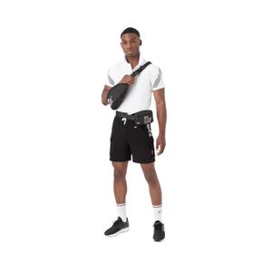product/e/a/ea7-emporio-armani_3rps55-pjliz-1200_03.jpg