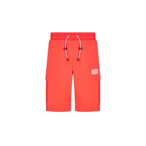 3rps58-pj05z-1480-bermuda-ea7-emporio-armani-sd-bitter-sweet