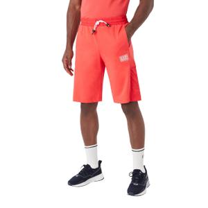 product/e/a/ea7-emporio-armani_3rps58-pj05z-1480_04.jpg