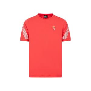 3rpt03-pj3bz-1480-t-shirt-ea7-emporio-armani-r4-bittersweet