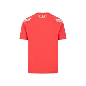 product/e/a/ea7-emporio-armani_3rpt03-pj3bz-1480_02.jpg