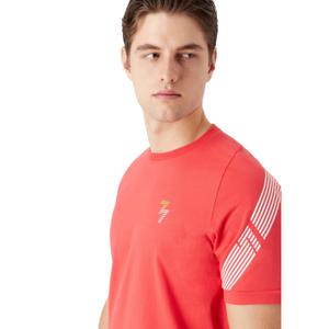 product/e/a/ea7-emporio-armani_3rpt03-pj3bz-1480_05.jpg