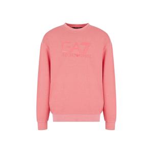 3rum05-pjlmz-1479-sweatshirt-ea7-emporio-armani-felpa-paradise-pink
