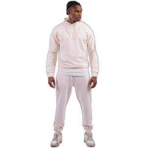 3rum06-pjlmz-1954-sweatshirt-a-capuche-ea7-emporio-armani-felpa-gray-mist