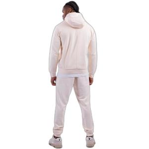 product/e/a/ea7-emporio-armani_3rum06-pjlmz-1954_gray-mist_2.jpg