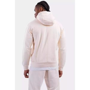 product/e/a/ea7-emporio-armani_3rum06-pjlmz-1954_gray-mist_4.jpg