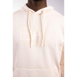 product/e/a/ea7-emporio-armani_3rum06-pjlmz-1954_gray-mist_5.jpg