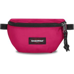 a003115-010-1-sacoche-banane-femme-eastpak-ruby-rosa-tu