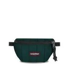 product/e/a/eastpak_a003214.c21.1_verde-negro_1.jpg