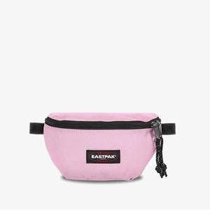 a004369-010-1-sacoche-banane-femme-eastpak-sky-rosa-tu