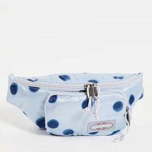 product/e/a/eastpak_a005691.el.1_estampado-lunares_1.jpg