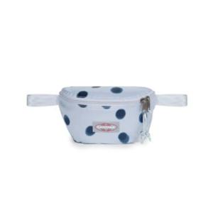 product/e/a/eastpak_a005692.028.1_azul_1.jpg