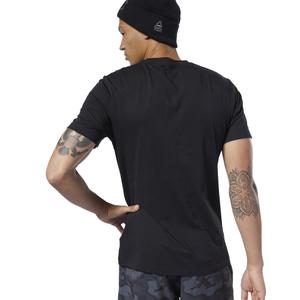 product/e/c/ec1464_on-model_back_-_2000x2000.jpg