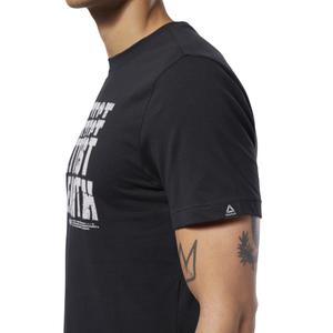 product/e/c/ec1464_on-model_detail-2_-_2000x2000.jpg