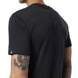 product/e/c/ec1464_on-model_detail-3_-_2000x2000.jpg