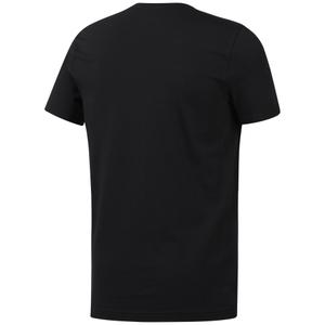 product/e/c/ec1464_virtual_back_-_2000x2000.jpg
