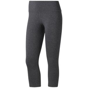 product/e/c/ec5890_virtual_standard_-_2000x2000.jpg