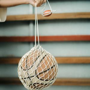 a001013-sac-a-ballon-ecoballution-ud-white-tu