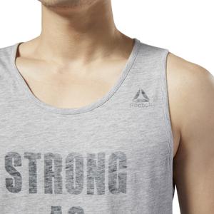 product/e/d/ed0581_on-model_detail-1_-_2000x2000.jpg