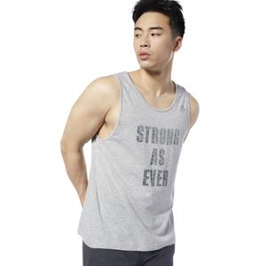 product/e/d/ed0581_on-model_standard_-_2000x2000.jpg