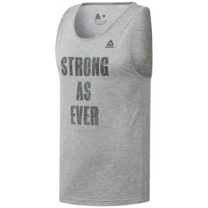 product/e/d/ed0581_virtual_standard_-_2000x2000.jpg