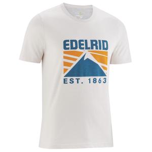 491600015100-t-shirt-edelrid-me-highball-iv-white