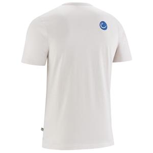 product/e/d/edelrid_491600015100_white_2.jpg