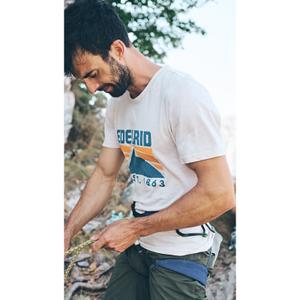 product/e/d/edelrid_491600015100_white_3.jpg