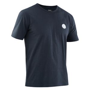491600255100-t-shirt-edelrid-me-highball-iv-indigo
