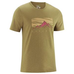 491600765100-t-shirt-edelrid-me-highball-iv-desert