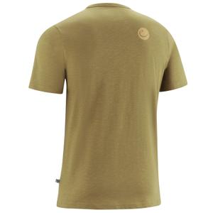 product/e/d/edelrid_491600765100_desert_2.jpg