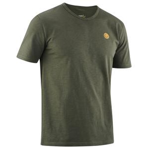 491601485100-t-shirt-edelrid-me-highball-iv-fir-green