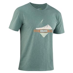 491601525100-t-shirt-edelrid-me-highball-iv-mineral-blue
