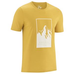 491602355100-t-shirt-edelrid-me-highball-iv-yellow-curry