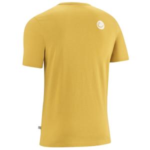 product/e/d/edelrid_491602355100_yellow-curry_2.jpg