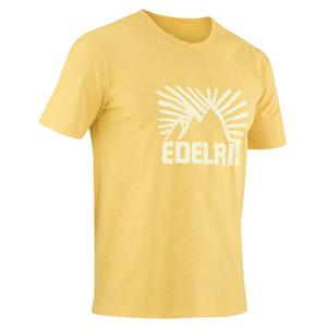 491602415200-t-shirt-edelrid-me-highball-iv-plantain