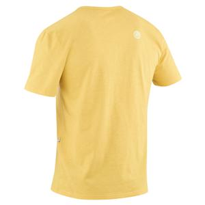 product/e/d/edelrid_491602415100_plantain_2.jpg