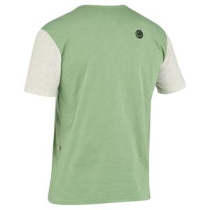product/e/d/edelrid_491604555100_aspen_2.jpg
