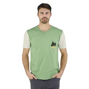 product/e/d/edelrid_491604555100_aspen_3.jpg