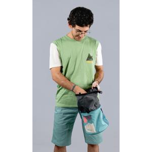 product/e/d/edelrid_491604555100_aspen_4.jpg