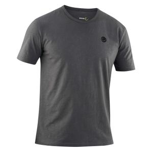 491606615100-t-shirt-edelrid-me-highball-iv-asphalt