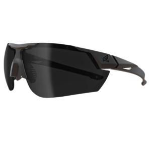 etpr17-lunettes-de-protection-edge-tactical-phantom-rescue-g-15-noire-fume-tu