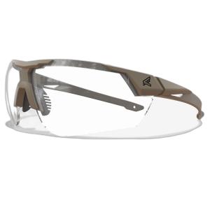 etpr21-lunettes-de-protection-edge-tactical-phantom-rescue-sable-incolore-tu