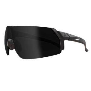 product/e/d/edge-tactical_etuf17_noir_1.jpg