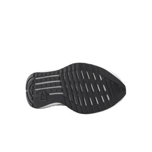 product/e/f/ef6912_ftw_photo_bottom_white.jpg