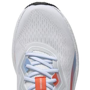 product/e/f/ef6912_ftw_photo_detail-1_white.jpg